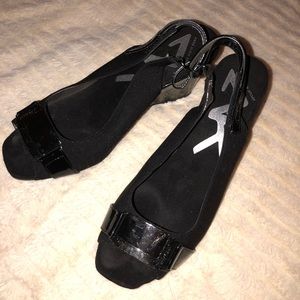 Women’s heels